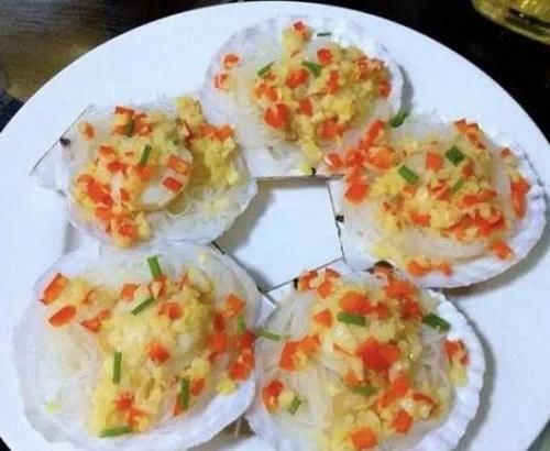 排毒|长寿老人的长寿秘诀，常吃3种美食，促进消