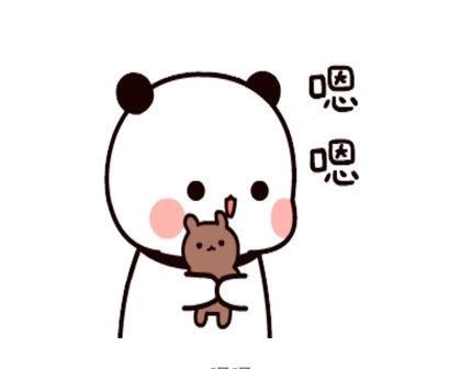 |搞笑段子儿子不去幼儿园,给他带零食哄他去,看到真相恍然大悟