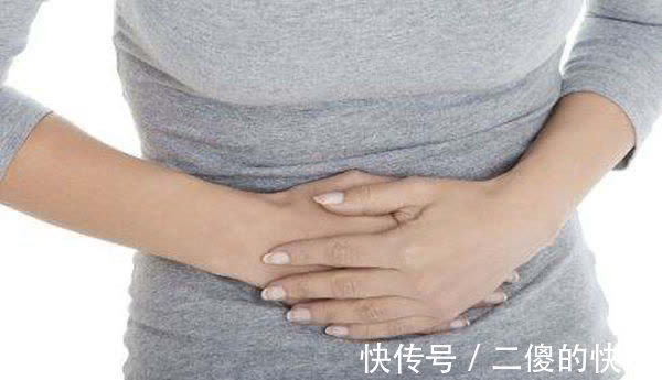 逍遥丸|虽无后悔药，却有逍遥丸，逍遥丸能“医百病”，却不是人人都能吃