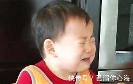 小伙不准女朋友穿裙子,女生出场后,涂磊要是换成我,我也不准