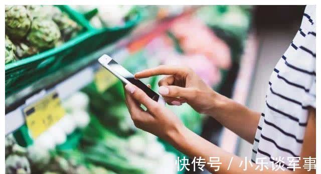 阿里集团|阿里3次获人民日报表扬,马云亲自下场学习,11天卖出2.4亿