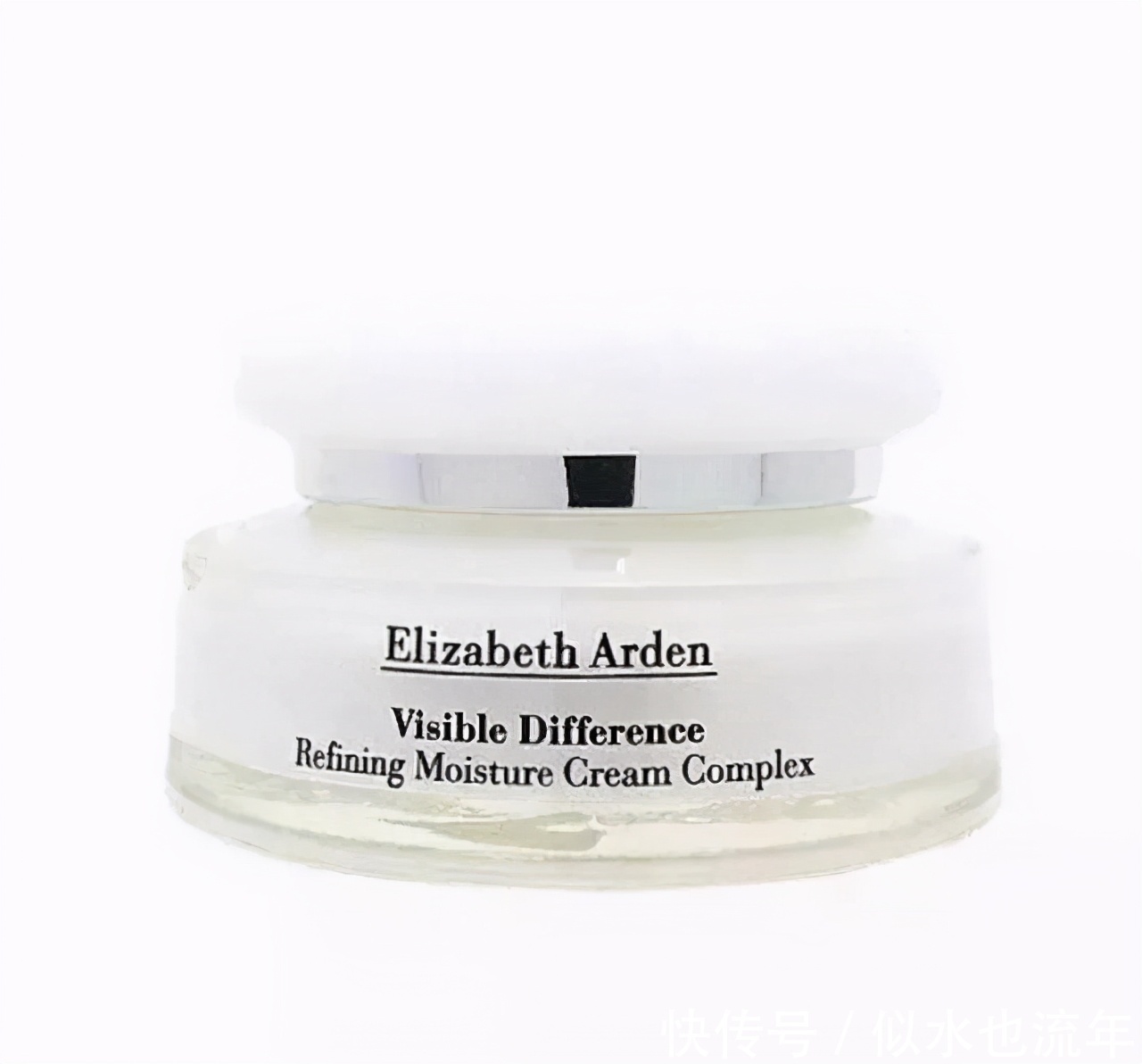 补水|什么面霜滋润补水美白效果好?这些面霜有效改善暗沉,真心好用