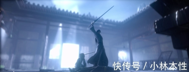 中国动漫|新国漫时代:口碑,内容与想象力