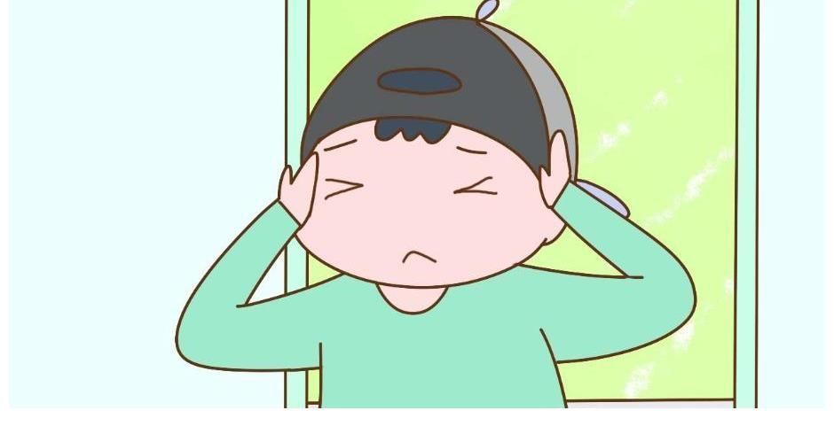 正确认识儿童期情绪障碍,帮助孩子更好成长