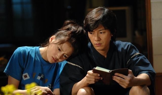 孩子|如果你有女儿,一定带她去三个地方,见三种世面,以免以后吃亏