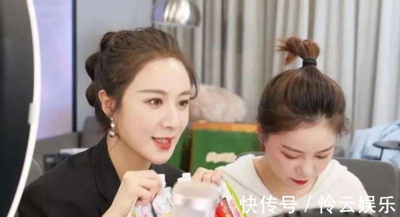 严选|薇娅及所属公司将薇娅严选告上法庭，“薇娅严选”到底怎么了？
