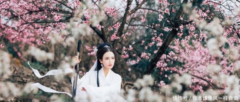 万户侯|唐朝高僧写下一首拍马屁的诗,尽管推荐成功,但由一句诗不欢而散