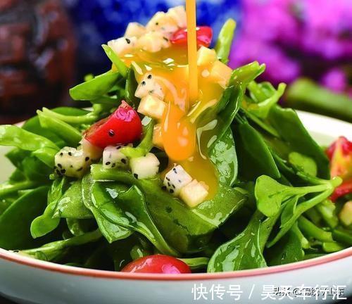 干辣椒|周末在家请客吃饭的时候,做法非常简单的15道家常菜,味道还很好