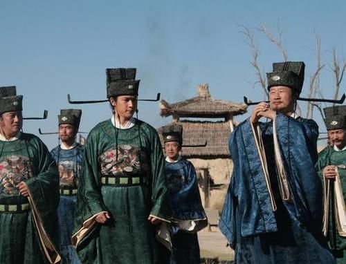 向阳花木易为春|苏麟被世人称为“懒的诗人”,仅凭《清夜录》一诗,足以名留千年!