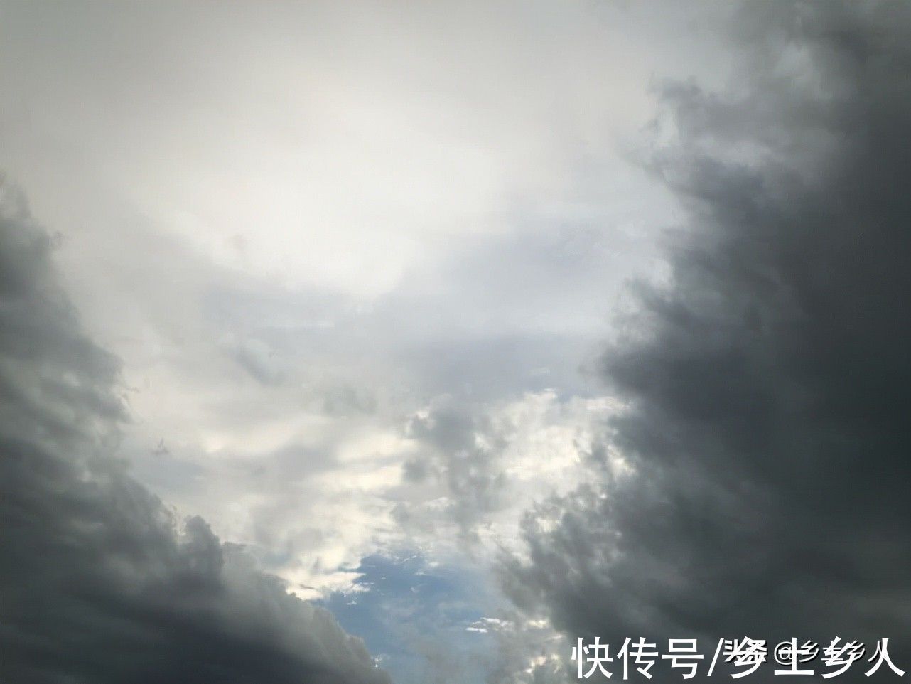 木强@下元节将至,老人说:今年下元不一般,四大特点要牢记,分别指啥