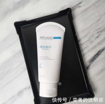 防腐剂 5款小众护肤品!皮肤科医生绝对不建议的7个护肤方式,请勿踩雷!