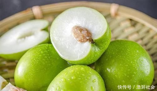 延缓衰老|女性再没钱,3种食物不能省,延缓衰老,润肤祛斑,爱吃就赚到