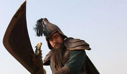 大快人心@水浒传中两组巅峰对决,真是大快人心,可见林冲等四人武功排名!