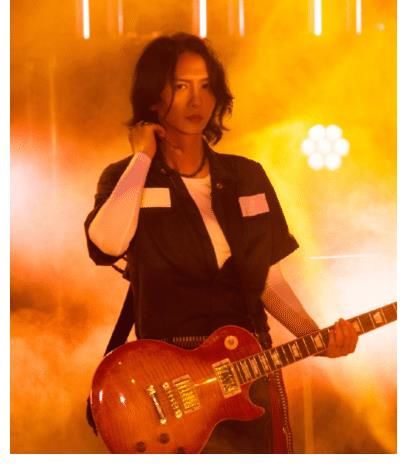 張晉|《披荊斬棘》半決賽錄完，李承鉉連贏之路被終結(jié)，陳輝遭二次淘汰