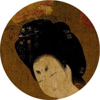 丹凤眼|清华大学涉嫌辱华？服装系作品展现“咪咪眼”妆容，网友：丢人！