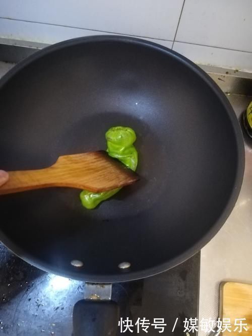 清肺|“天然青霉素”被发现，隔天就要吃一次，清肺润喉，夏天要常吃