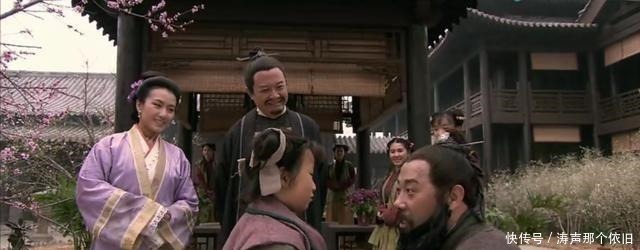 收秦明时害死多人,宋江敢承认,而李逵杀小衙内,宋江吴用不承认!