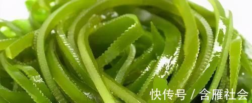 油酸|每天晚上多吃3种食物,排毒养颜、延缓衰老,早吃早健康!