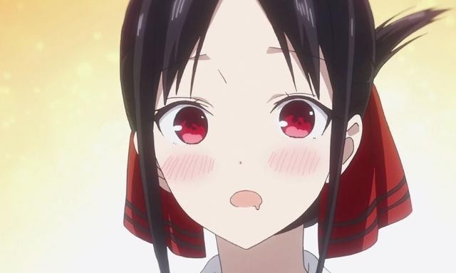 鬼灭之刃|日本读者票选“最想成为的角色”,在她面前,后宫男主也不管用