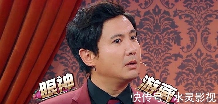 關曉彤|網爆《王牌7》大換血:搞笑組合一同離開,才藝組合僅剩關曉彤