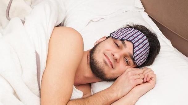 肾脏|养肾的“黄金期”，多吃3物、做好3事，肾或许会“感激”你！