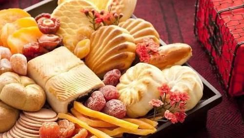  尿毒症的“元凶”已经被找到，“三高”饮食在列，第一个经常忽视