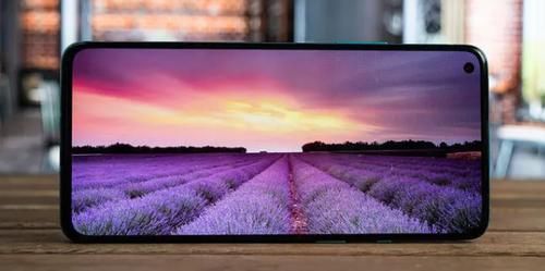 一加|对比华为Mate40，为什么一加8T更值得买？不仅是因为价格