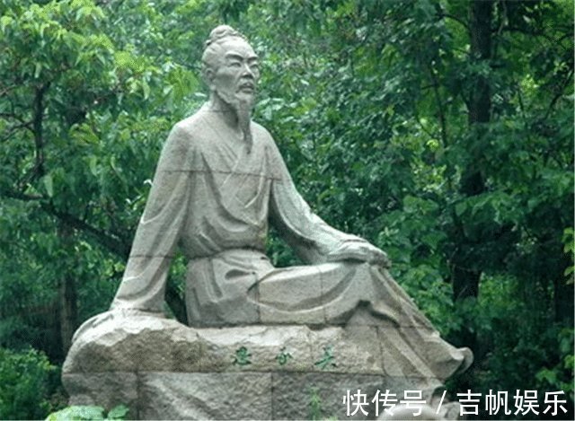 西游记@他押上全部身家,买断了《西游记》版权,同行嘲笑:等破产吧