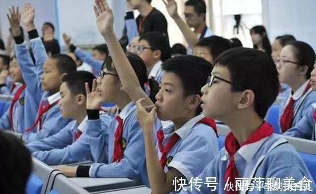 近视|做了这么多年的眼保健操,近视还是防不胜防,弄清原因感觉被蒙了