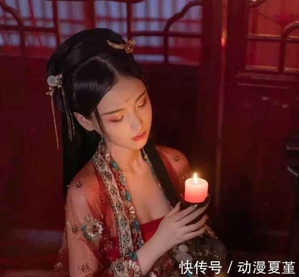 真命天子|19岁“恨嫁女”连办15场比武招亲无人要，怒发cos照后引全服争抢