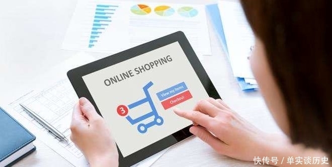 世界|从智能手机到无人驾驶,科技是如何改变了世界