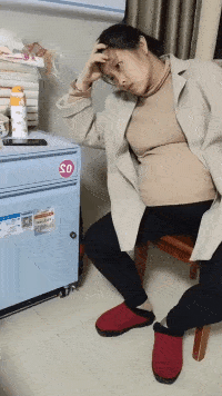 |笑话:老师,我很想做作业啊,可我家的山羊不同意啊!