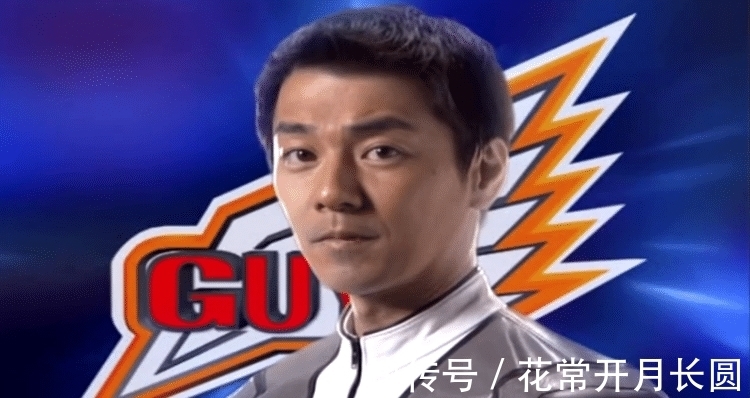 人间体|奥特曼: 平成系7个人间体现状，飞鸟变身歌手，他还是不老男神！