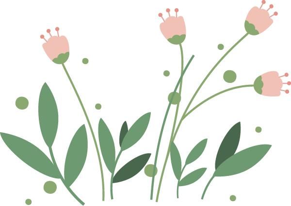 优衣库 X 村上春树联名款，“文学”也能被设计成T恤？