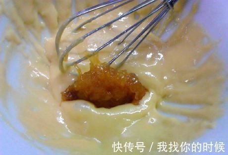 “它”的果皮比肉还珍贵，8成人都不知道，当成垃圾扔掉，太可惜