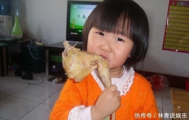 父母|5岁男童硬生生被喂成“脾衰竭”,医生:父母的好心是在害娃