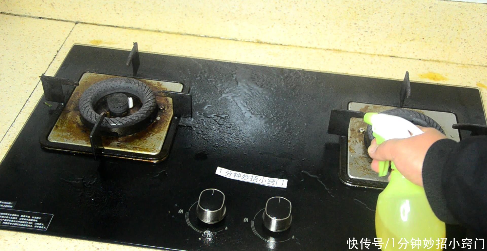 橘子皮别再扔掉了,锅里一煮,原来作用这么厉害,快来试试