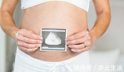 怀孕期间|胎梦是胎儿给妈妈传递“暗号”？太频繁可能是风险的信号，别忽视