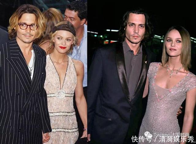 女人|为什么法国女人的浪漫,高级而有质感?