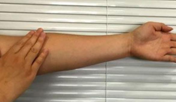 厉害|祛湿“最厉害”的不是薏米,也不是红豆,而是平时的5件小事!