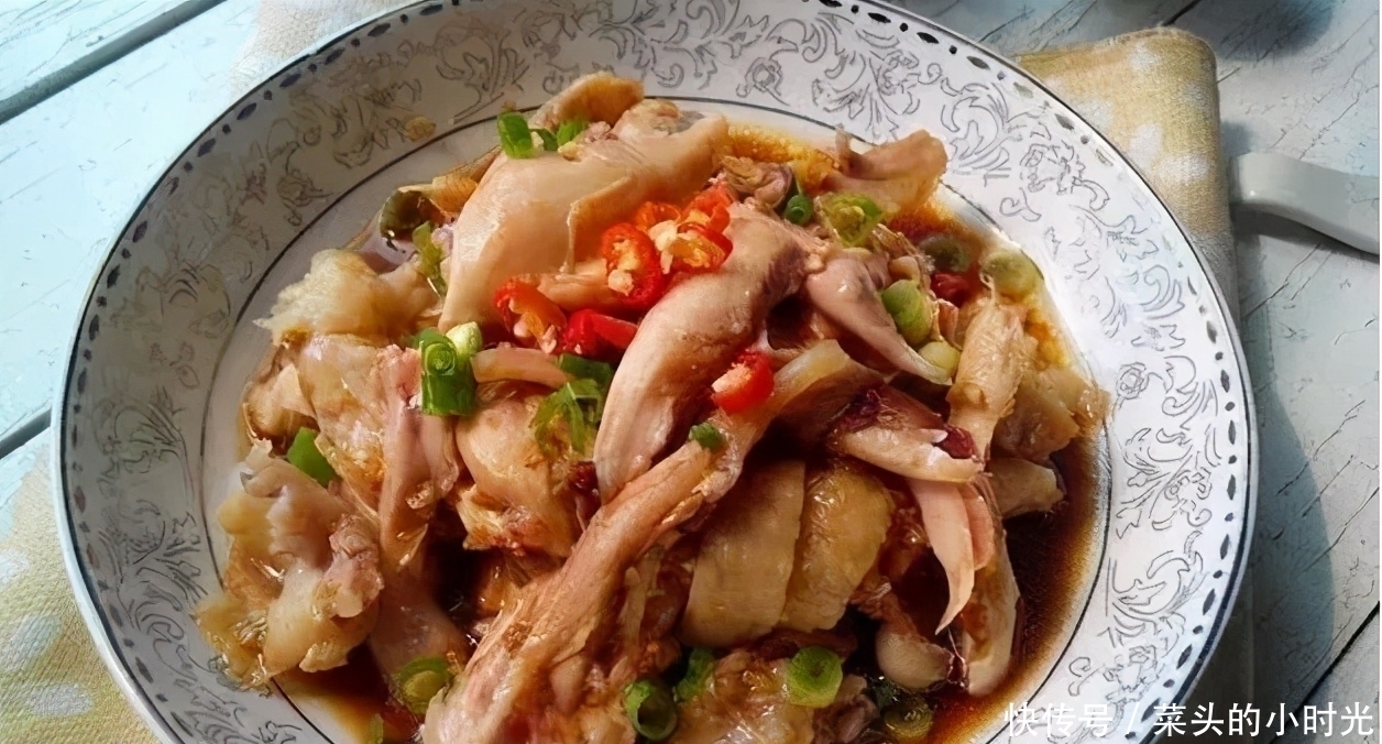 鲜香四溢的21款菜肴推荐,荤素合理搭配超好吃超下饭,值得尝试