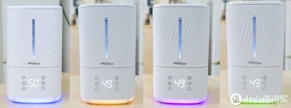 净水器|双11盘点11 款最值得入手的秋冬家居好物清单（楼主真实体验）