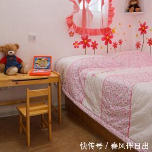 新房|深圳的35平新房，厨房在厕所里，吃饭在鞋柜上，一点都不敢浪费