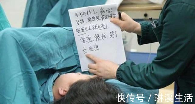 麻醉剂|为什么说全身麻醉等于“死过一次”?全麻的时候,到底经历了什么?