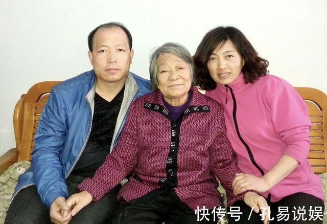 多子|只生一个孩子的父母,到老是轻松还是受罪,过来人太现实了!