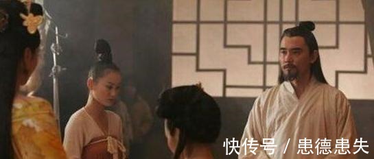 通房丫头|《红楼梦》中,贾宝玉的通房丫头们,为什么都没有怀孕!