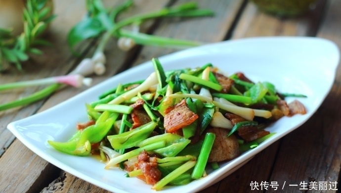 这样做出来的五花肉,鲜香味美,肥而不腻,下饭又下酒