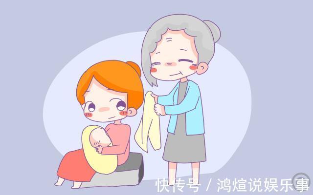 存款|老了之后,是把钱留给孩子,还是自己花?聪明人会选第3条路