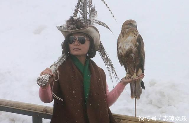 汉族|藏族姑娘愿意嫁给汉族小伙吗美女回答不是不愿意,只是太困难