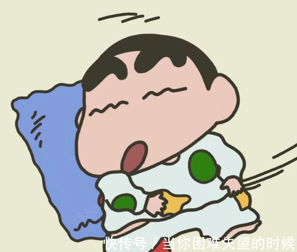 头像|动漫头像:我不后悔曾遇见你,只是后悔当时没有好好珍惜你